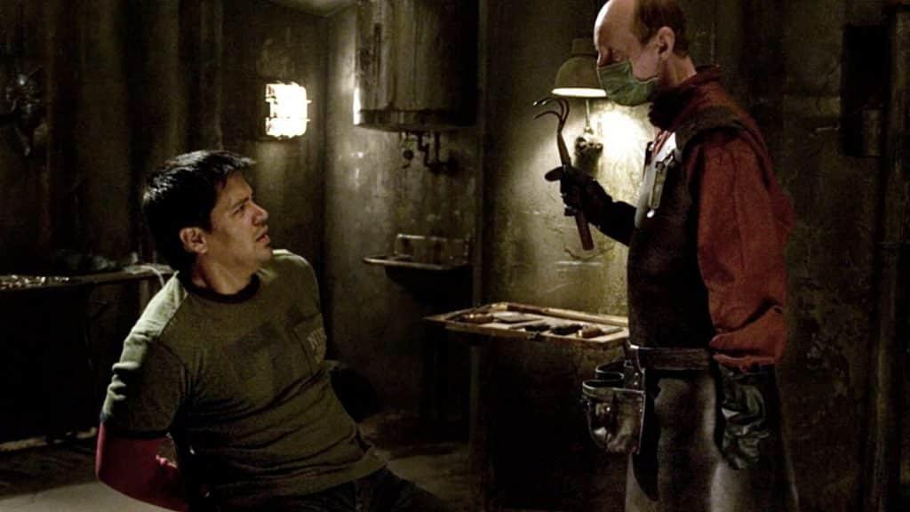 jay-hernandez-in-netflix-horror-hostel