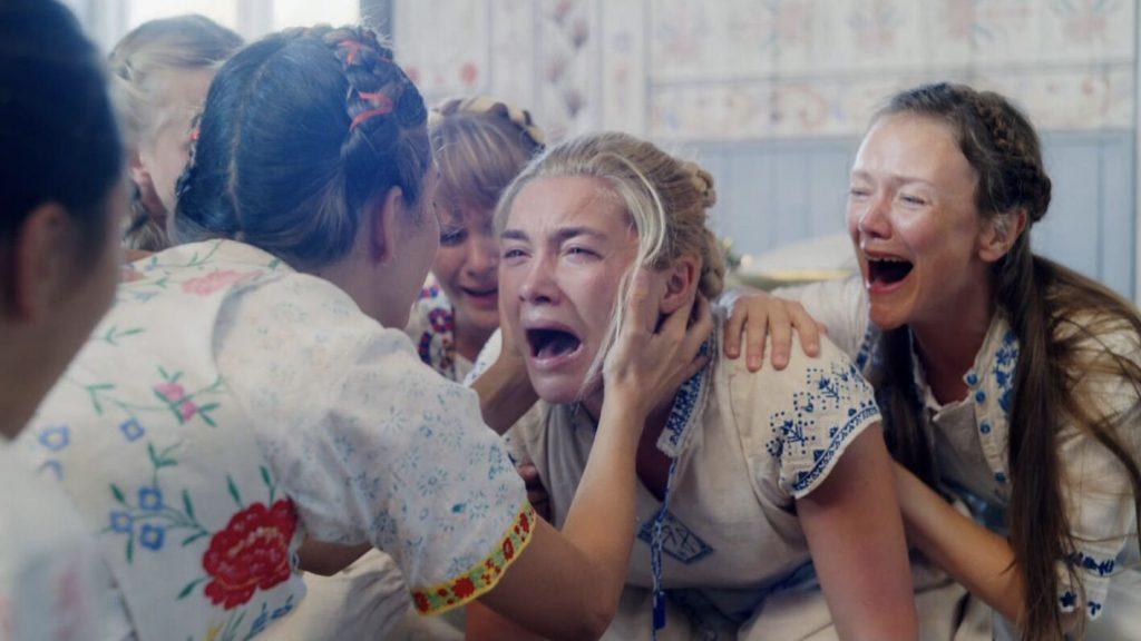 florence-pugh-in-midsommar-netflix-horror