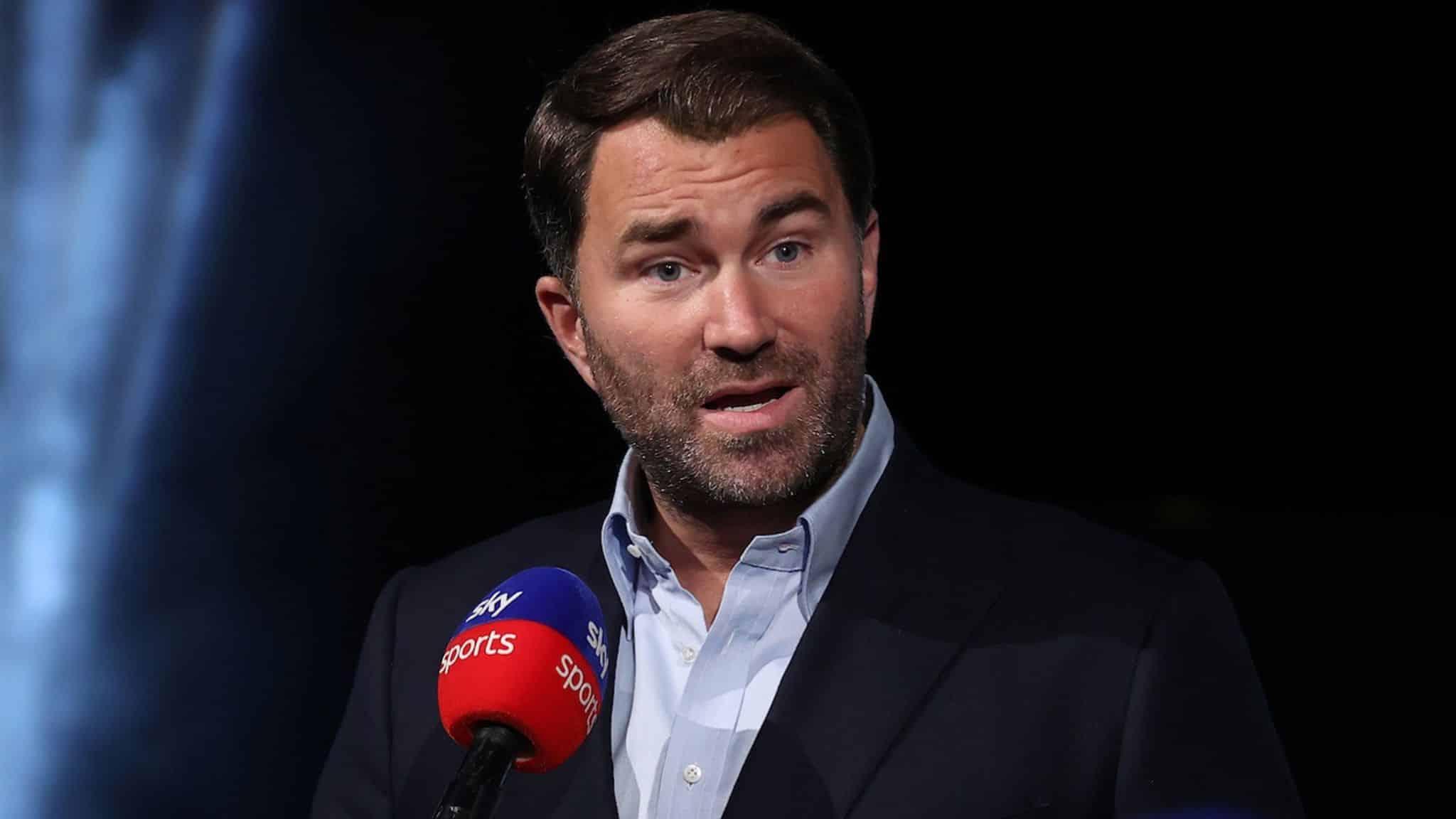 skysports-eddie-hearn-darts_5607690