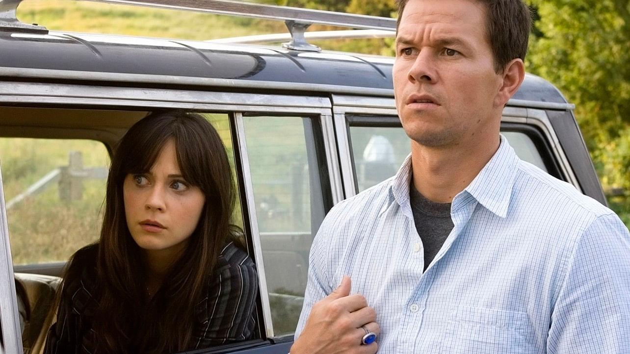 zooe-deschanel-mark-wahlberg-in-the-happening