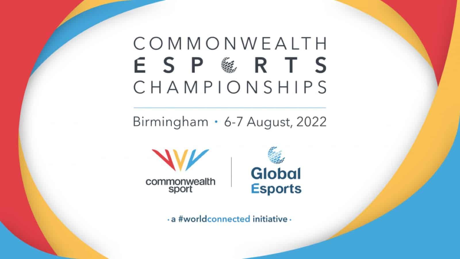 CEC-Birmingham-20221