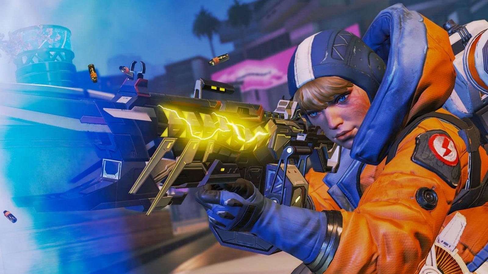 apex legends arena mode players demand change