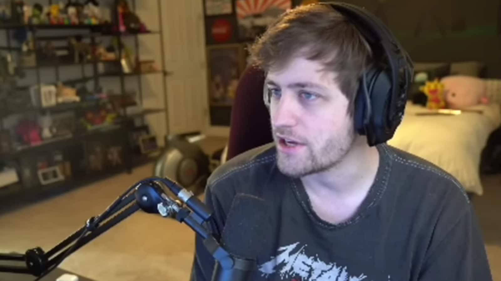 sodapoppin