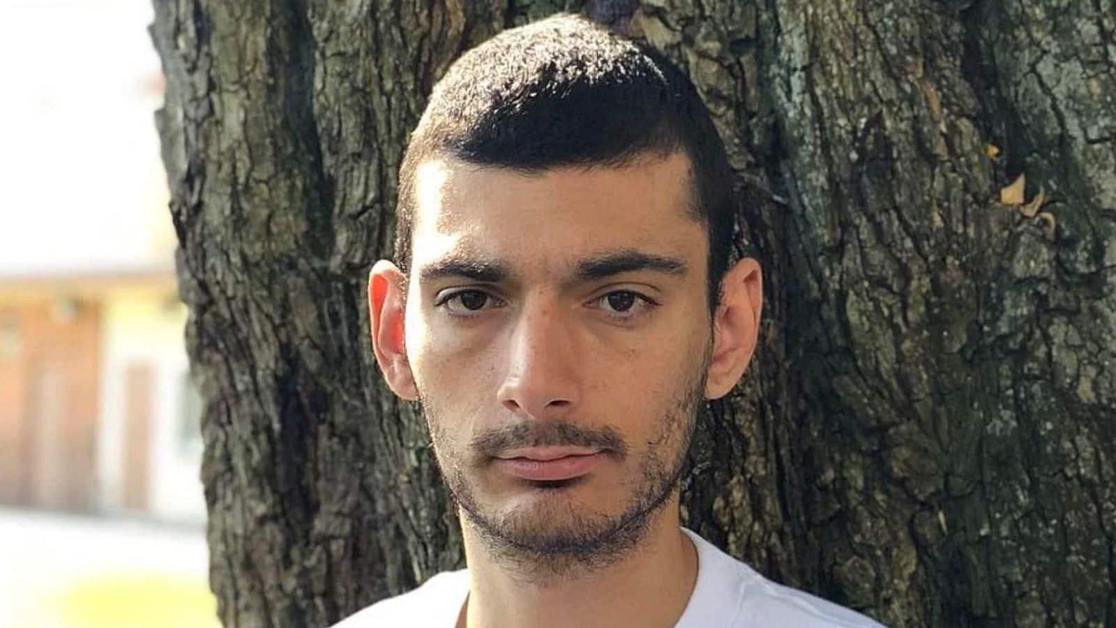 Ice Poseidon