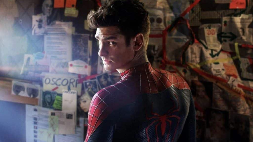 andrew-garfield-spider-man