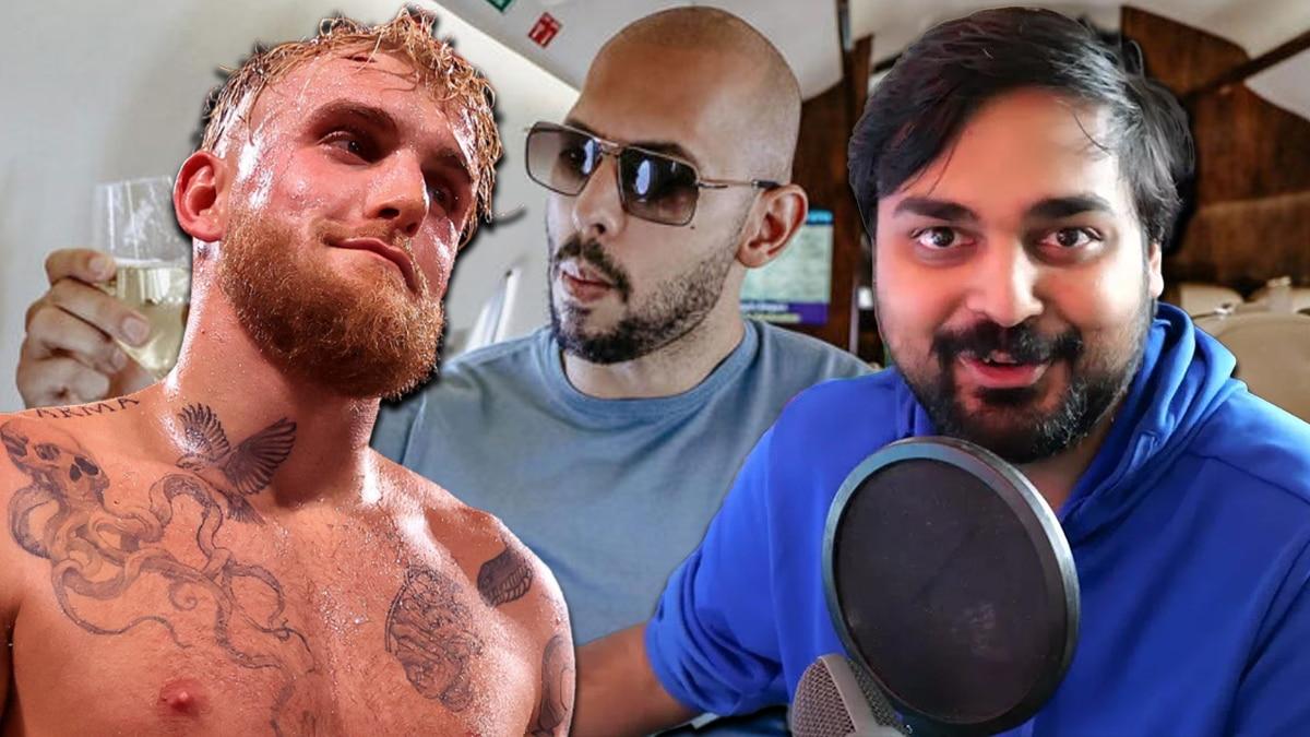 jake paul tate mutahar