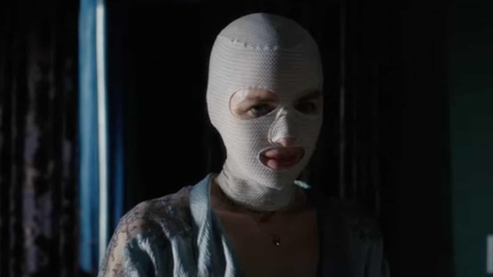 Naomi Watts in Goodnight Mommy