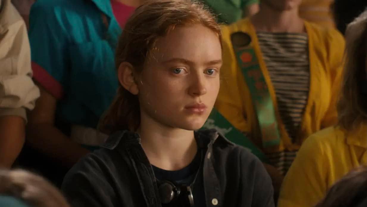 sadie-sink-in-stranger-things