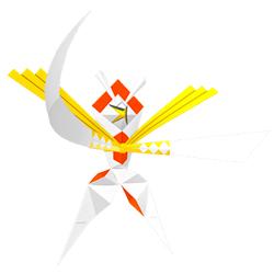 Kartana