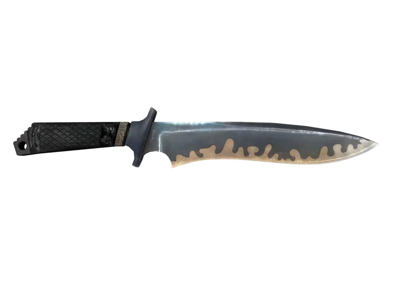 classic knife csgo