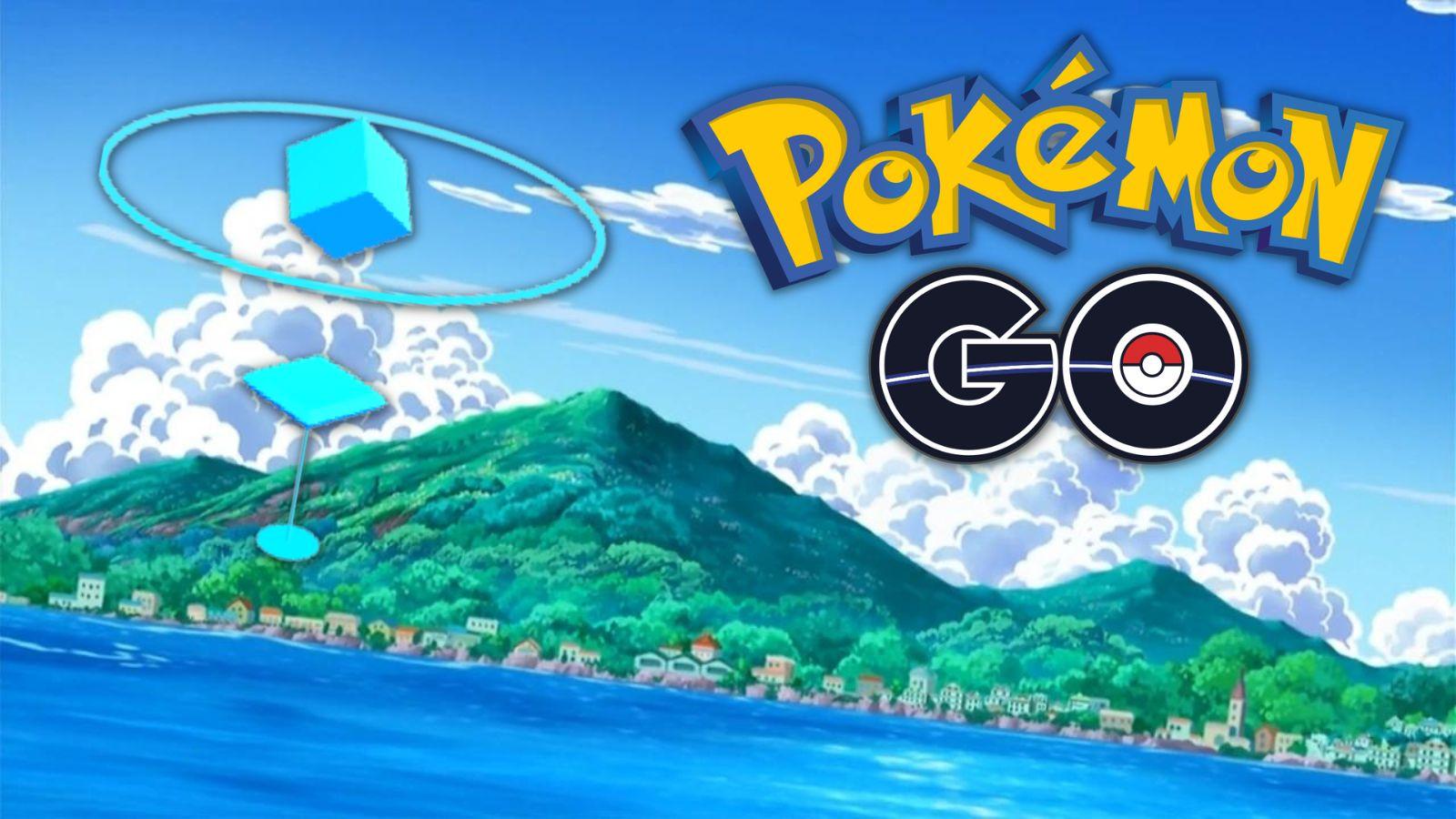 pokemon go island pokestop header image