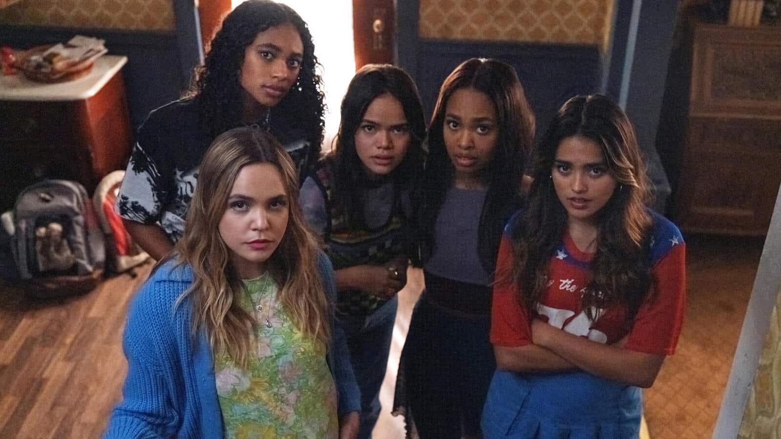 pll original sin season 2