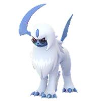 Absol