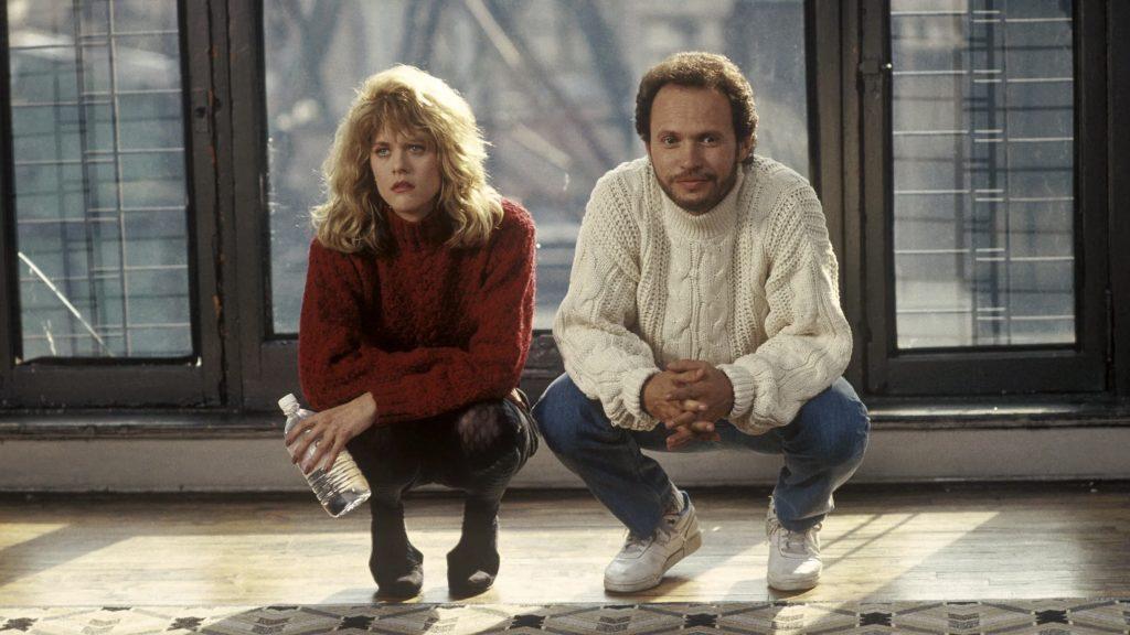 meg-ryan-and-billy-crystal-in-when-harry-met-sally