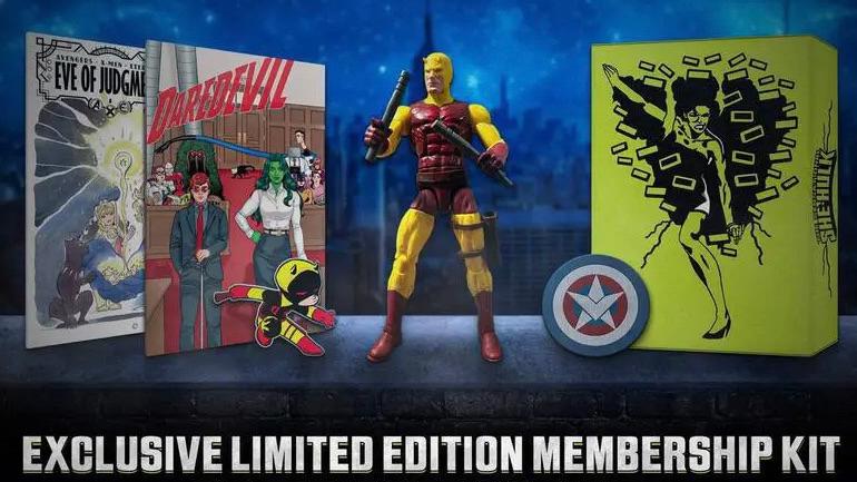 marvel-daredevil-she-hulk-merchandise