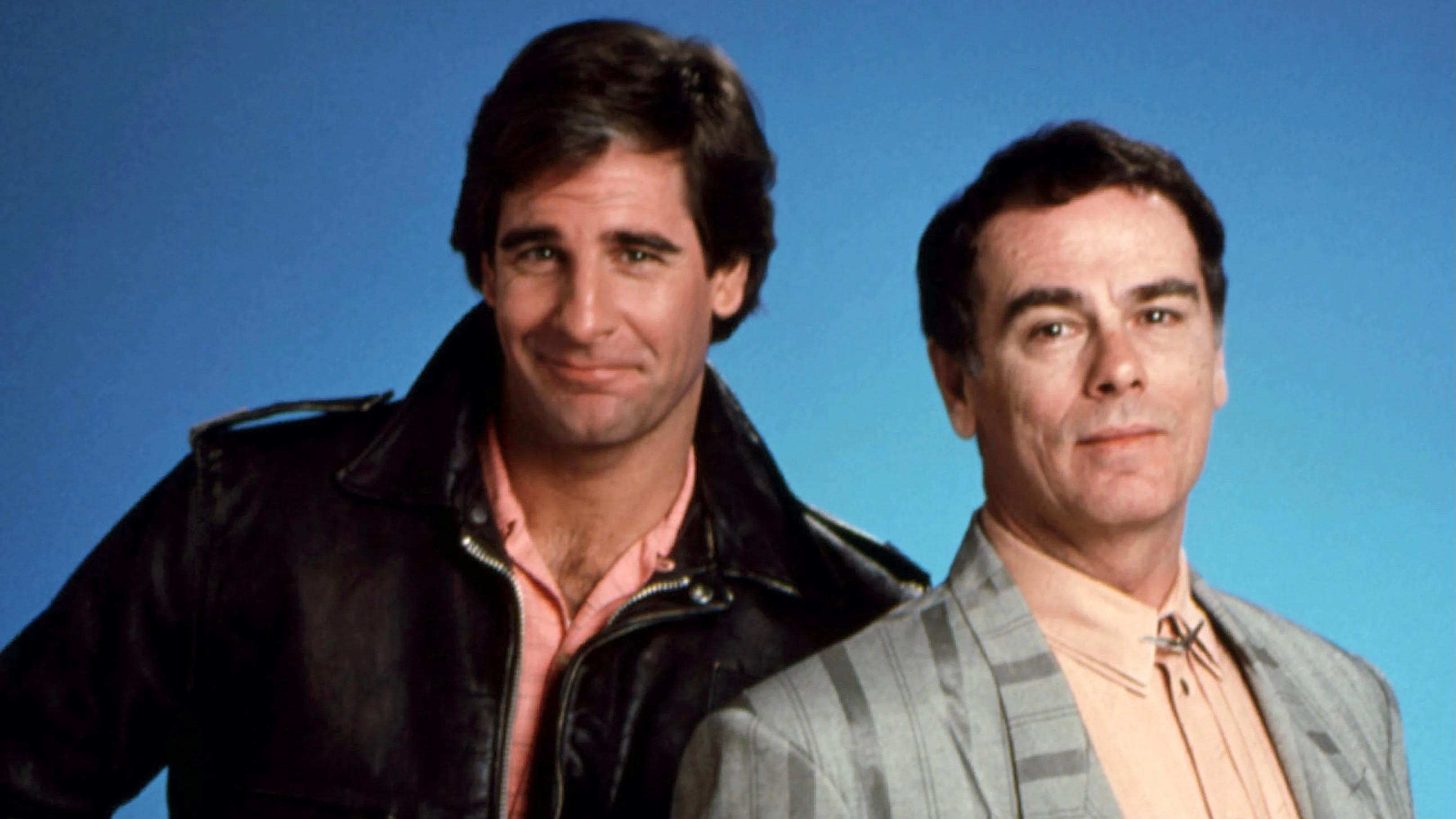 scott-bakula-dean-stockwell-quantum-leap