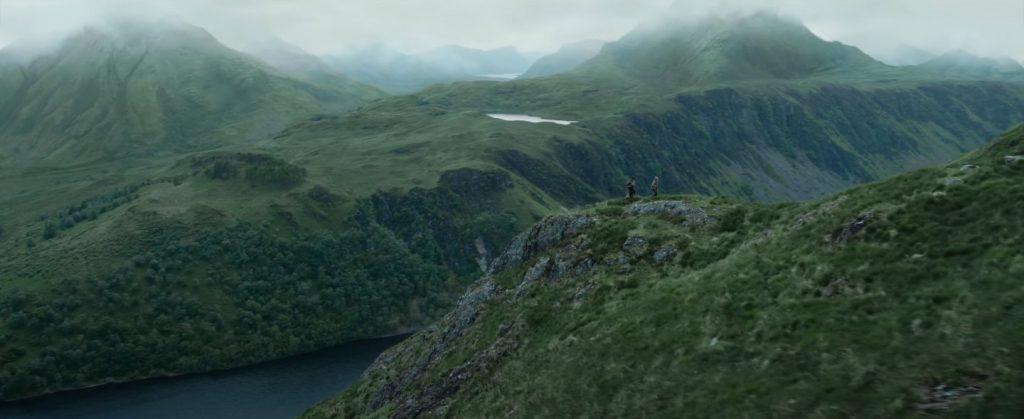 A still from Andor