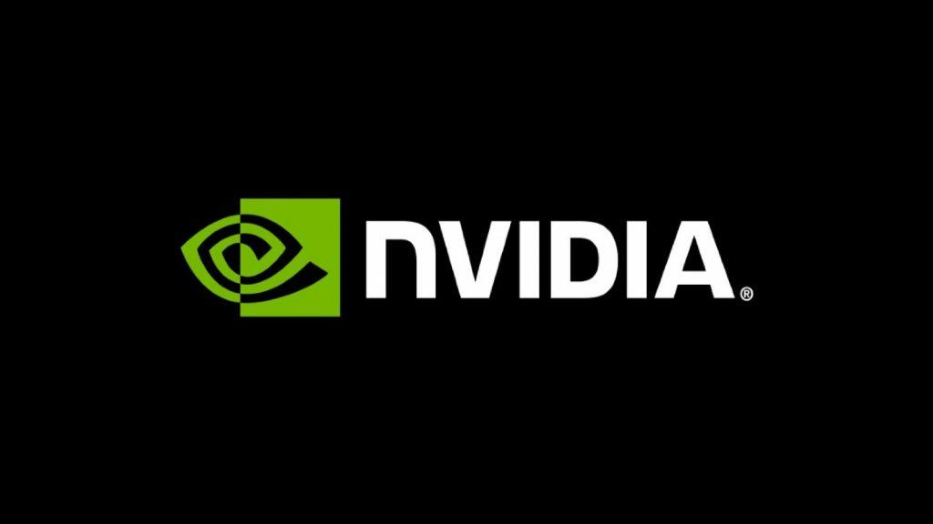 NVIDIA GTC