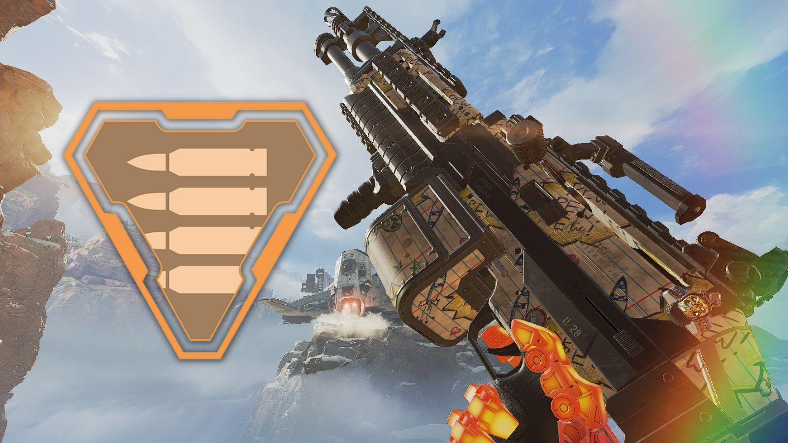 apex legends spitfire light ammo header