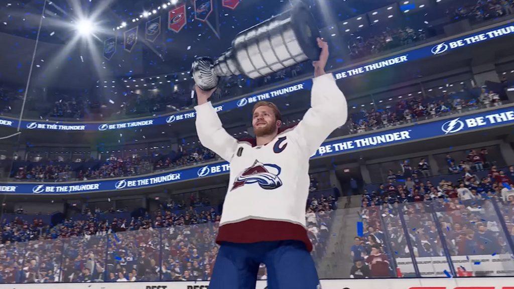 nhl 2k232 colorado avalanche