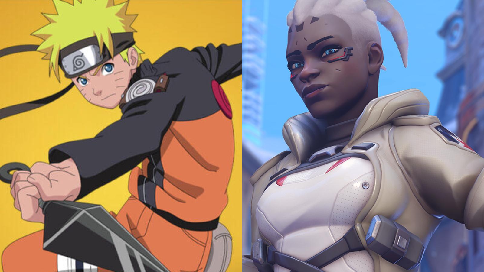 overwatch 2 could be more like fortnite