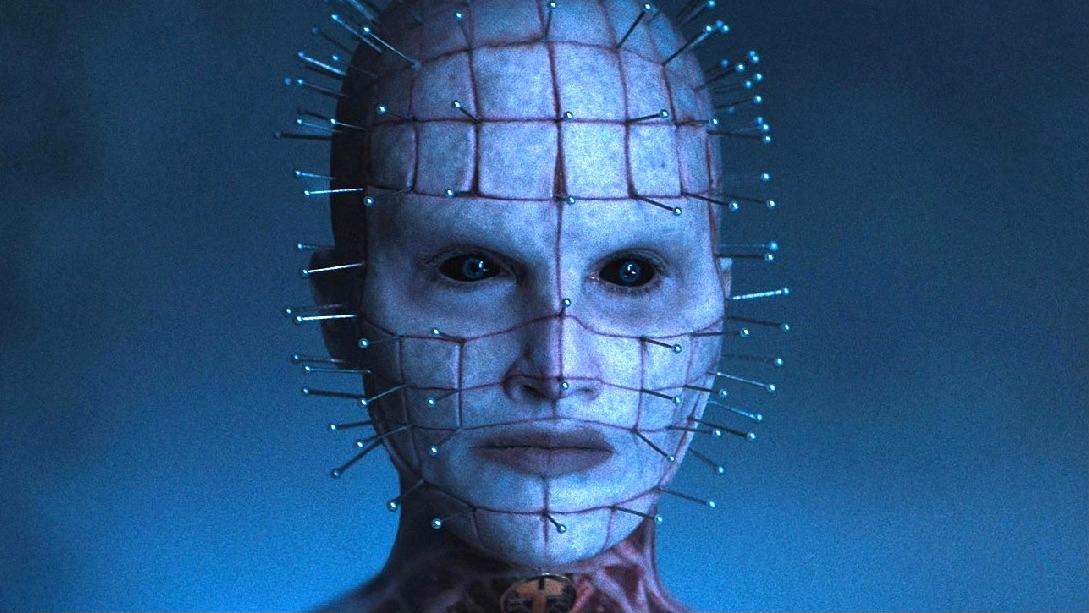 hellraiser-jamie-clayton-pinhead