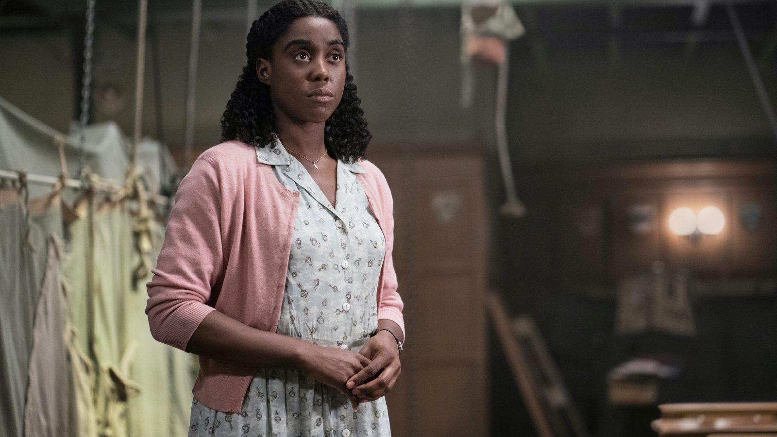 lashana-lynch-matilda