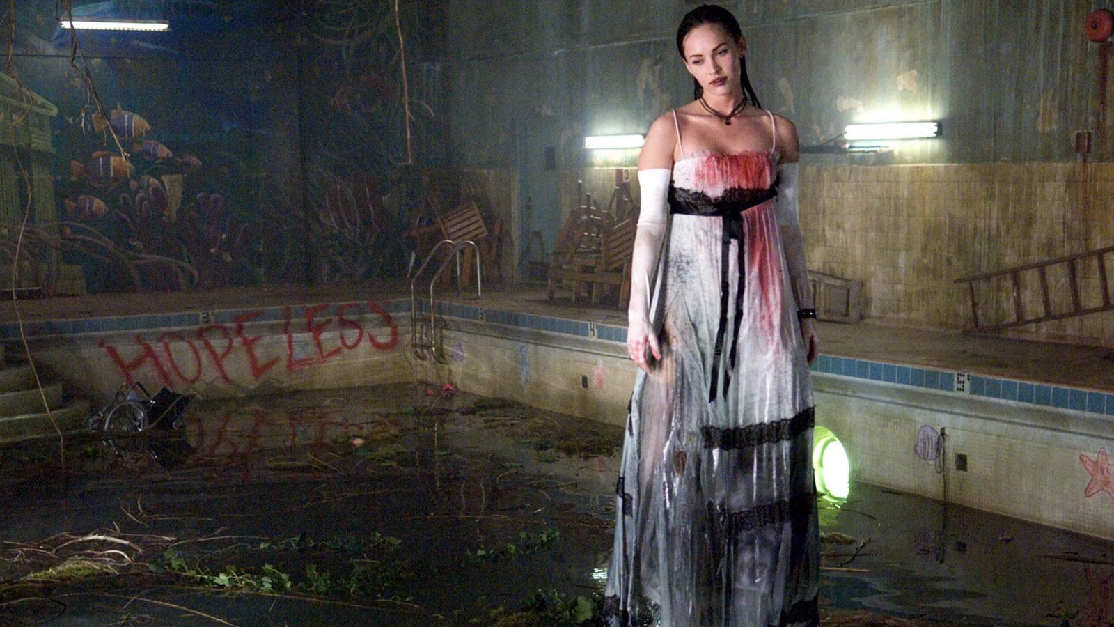 megan-fox-in-jennifers-body