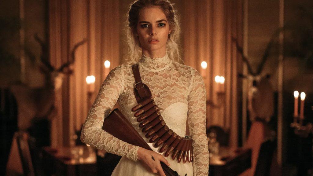 samara-weaving-in-ready-or-not