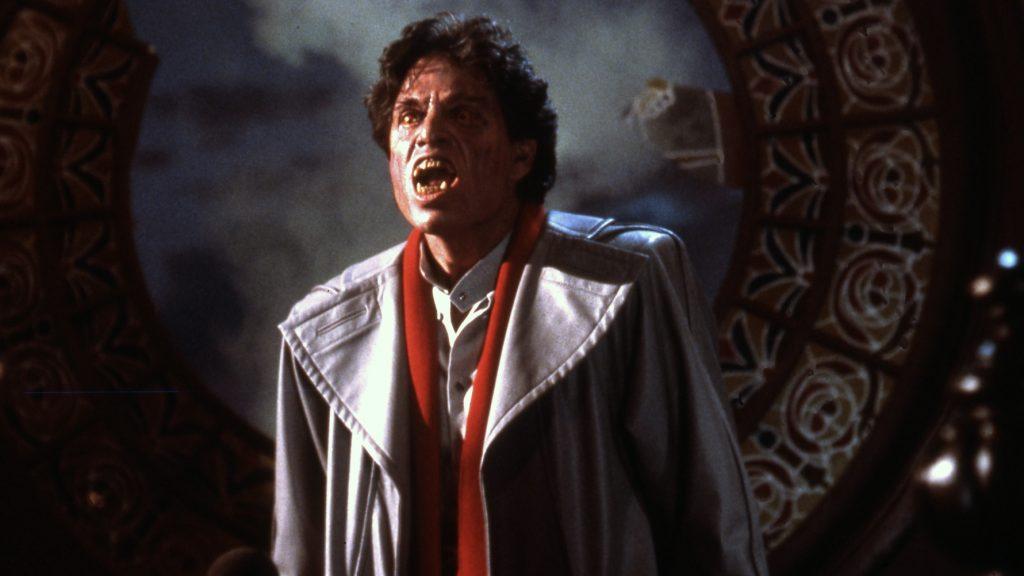 chris-sarandon-in-fright-night