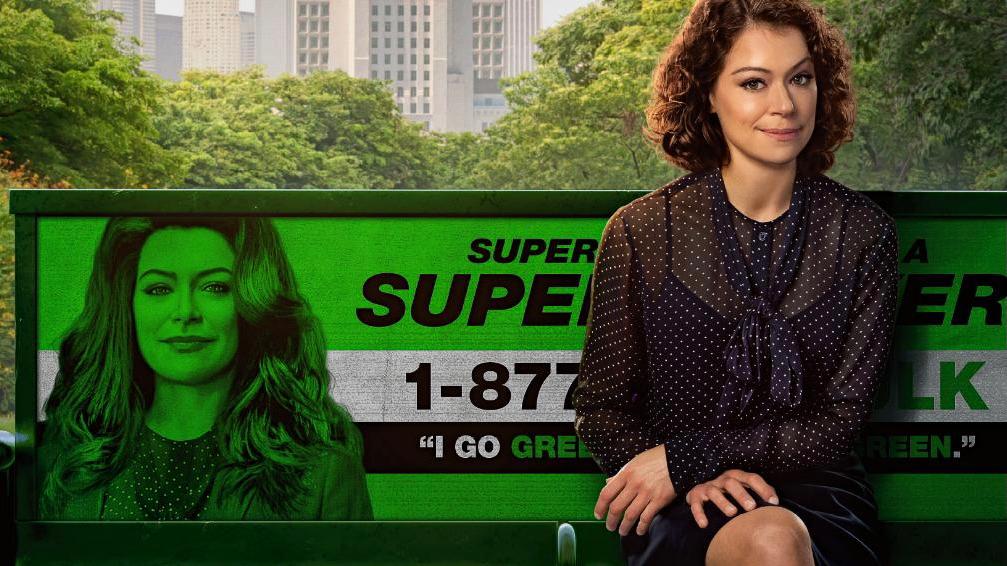 tatiana-maslany-as-she-hulk