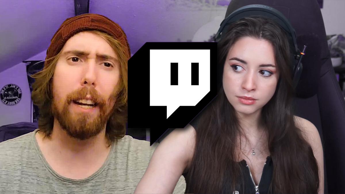 sweetanita asmongold twitch ad