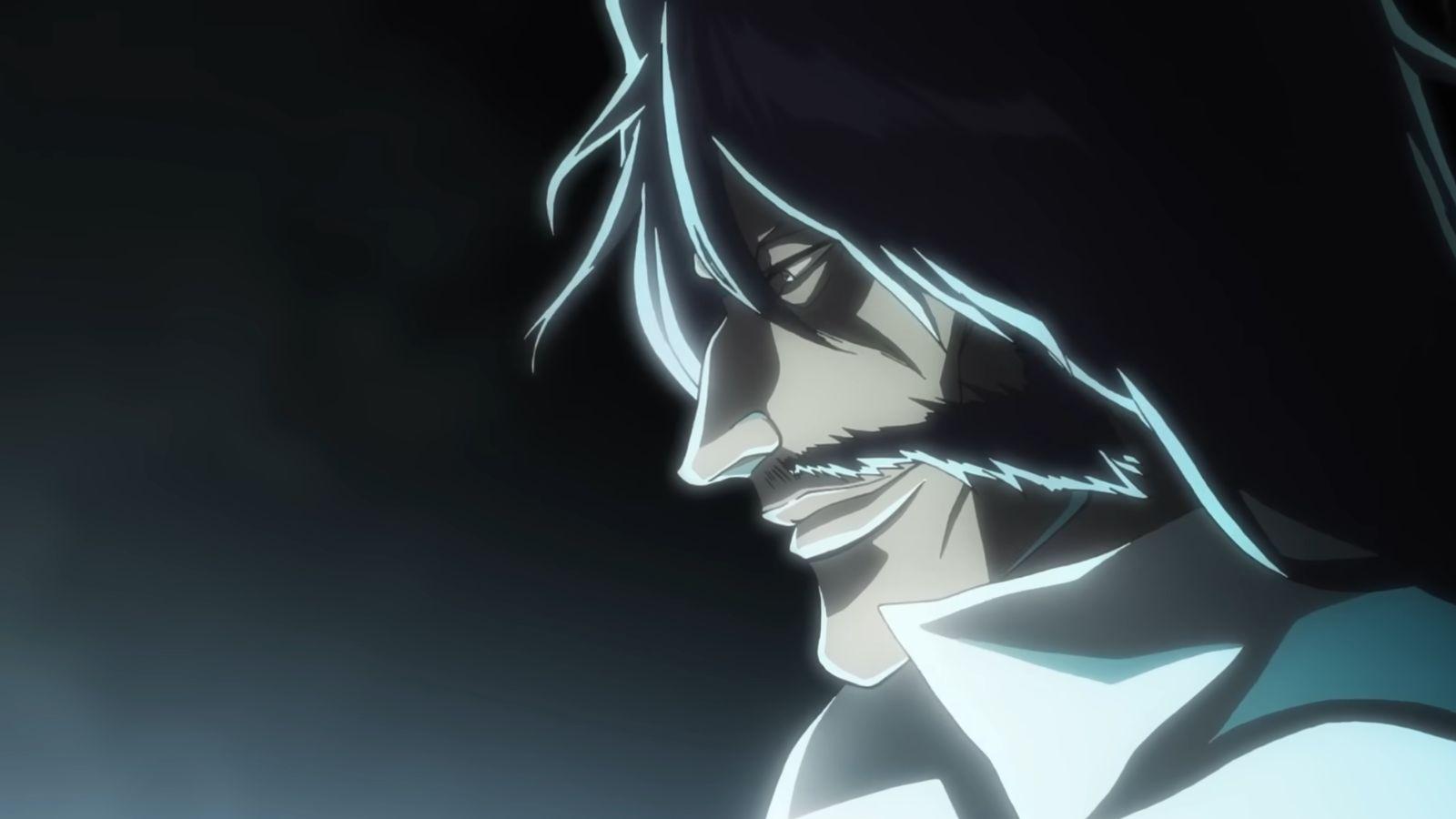 Bleach Thousand Year Blood War Episode 2 review