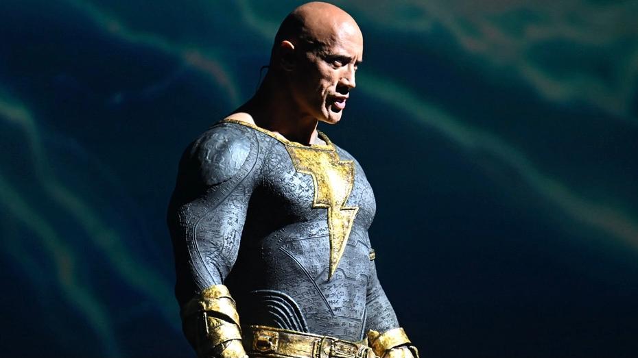 dwayne-johnson-black-adam