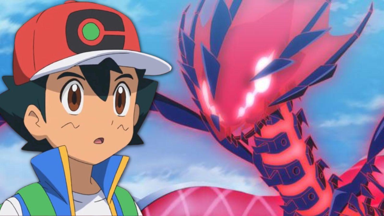 pokemon anime ash eternatus header