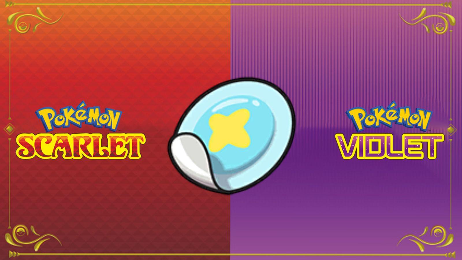 pokemon scarlet violet ability patch