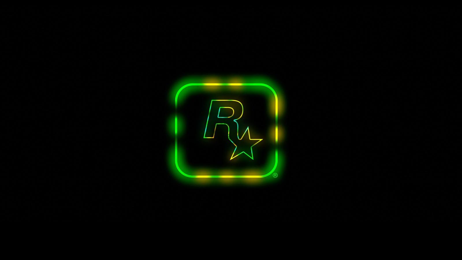 rockstar gta 6