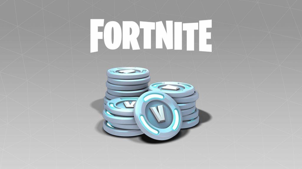 fortnite ftc refund