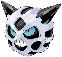 glalie