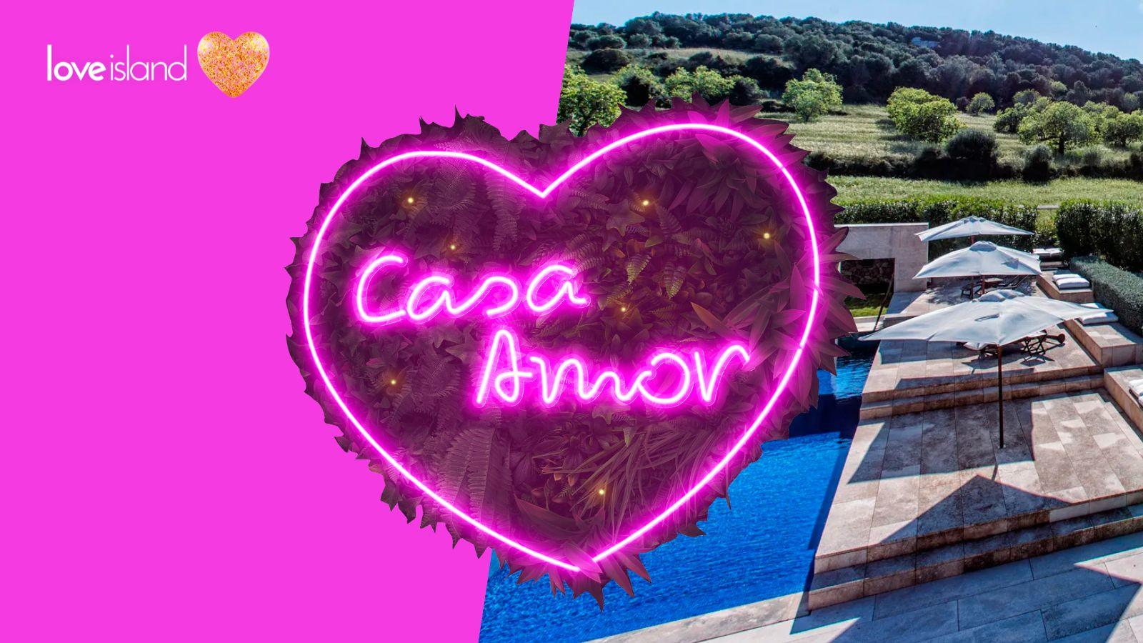 casa amor love island uk