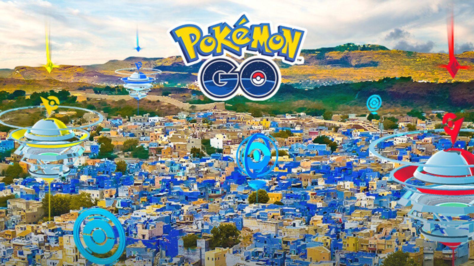 pokemon go pokestop header