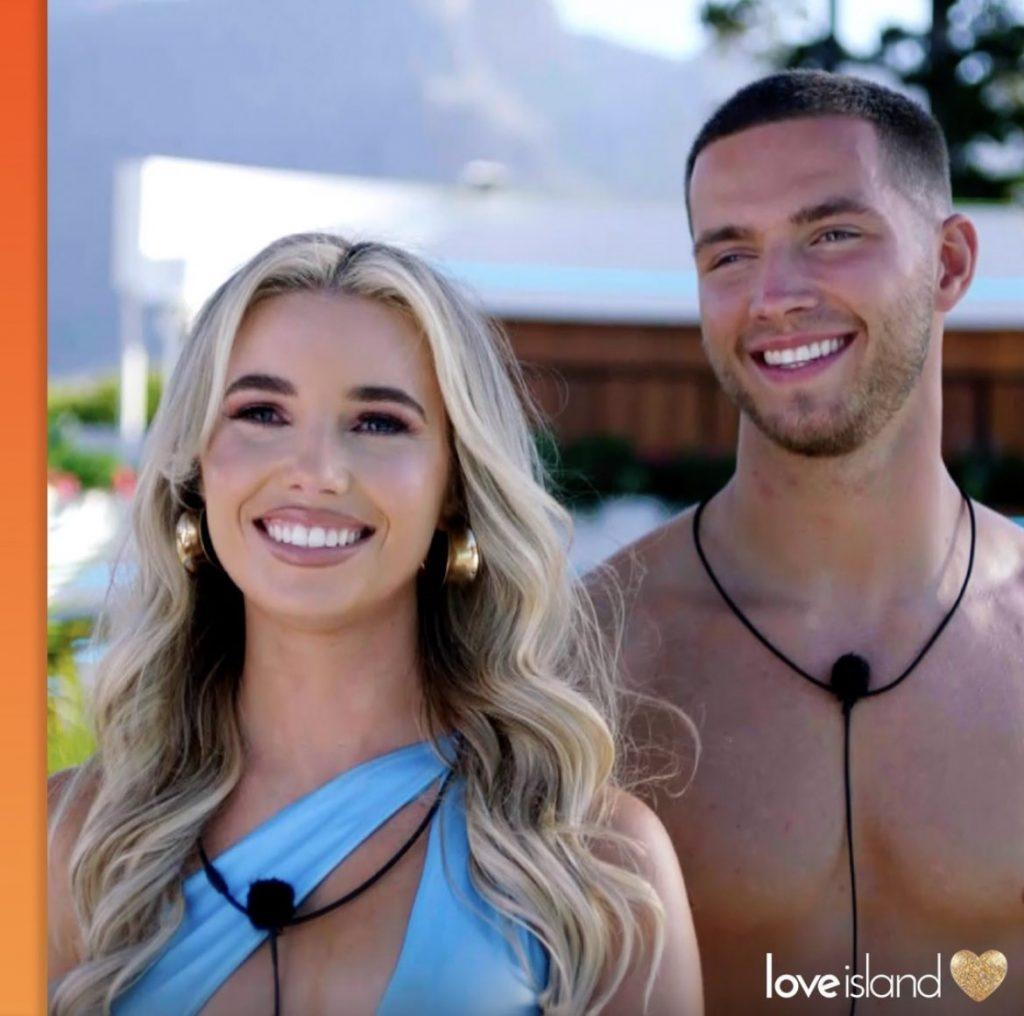 love island couples 2023