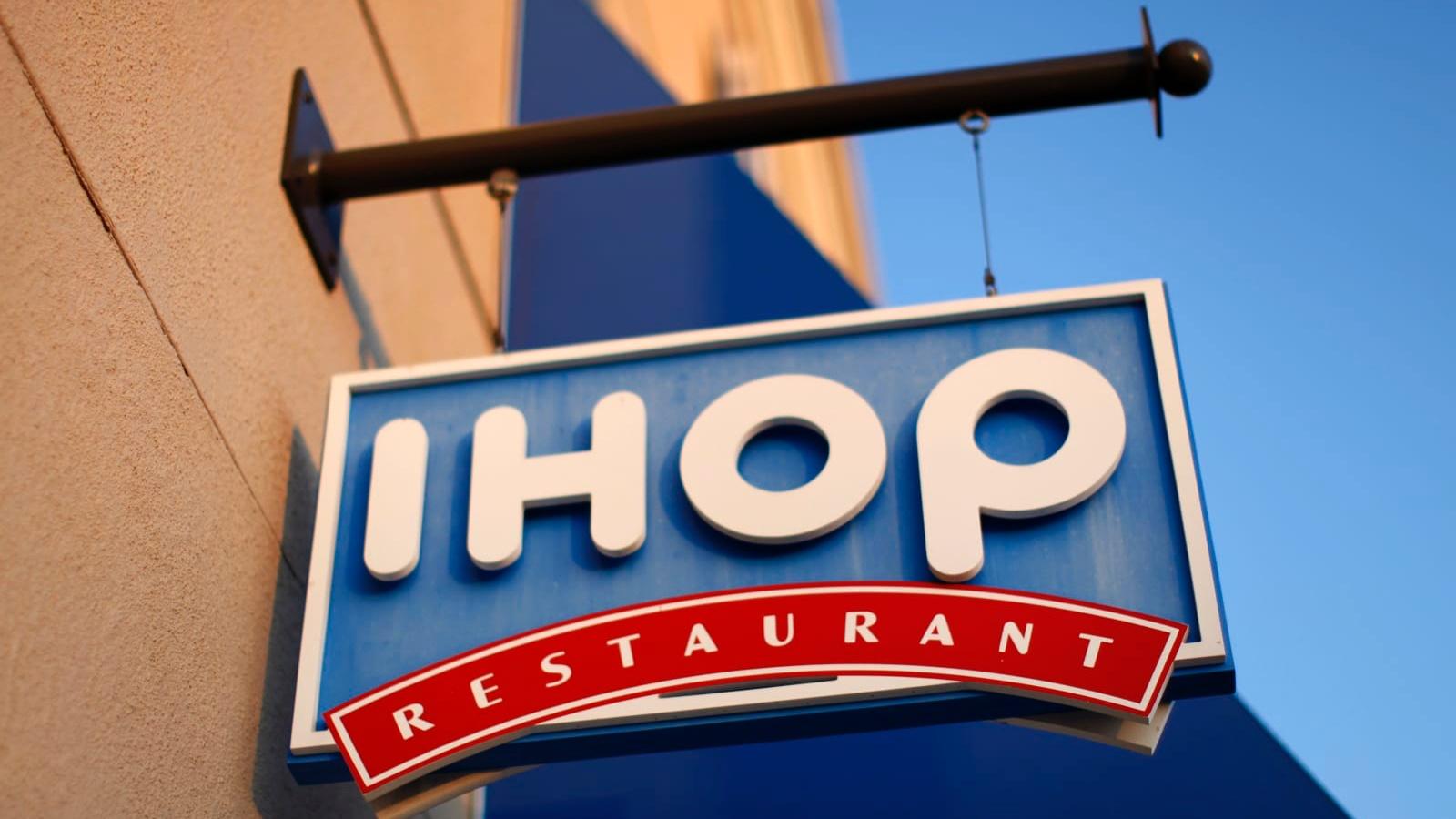 ihop tip twitch streamer