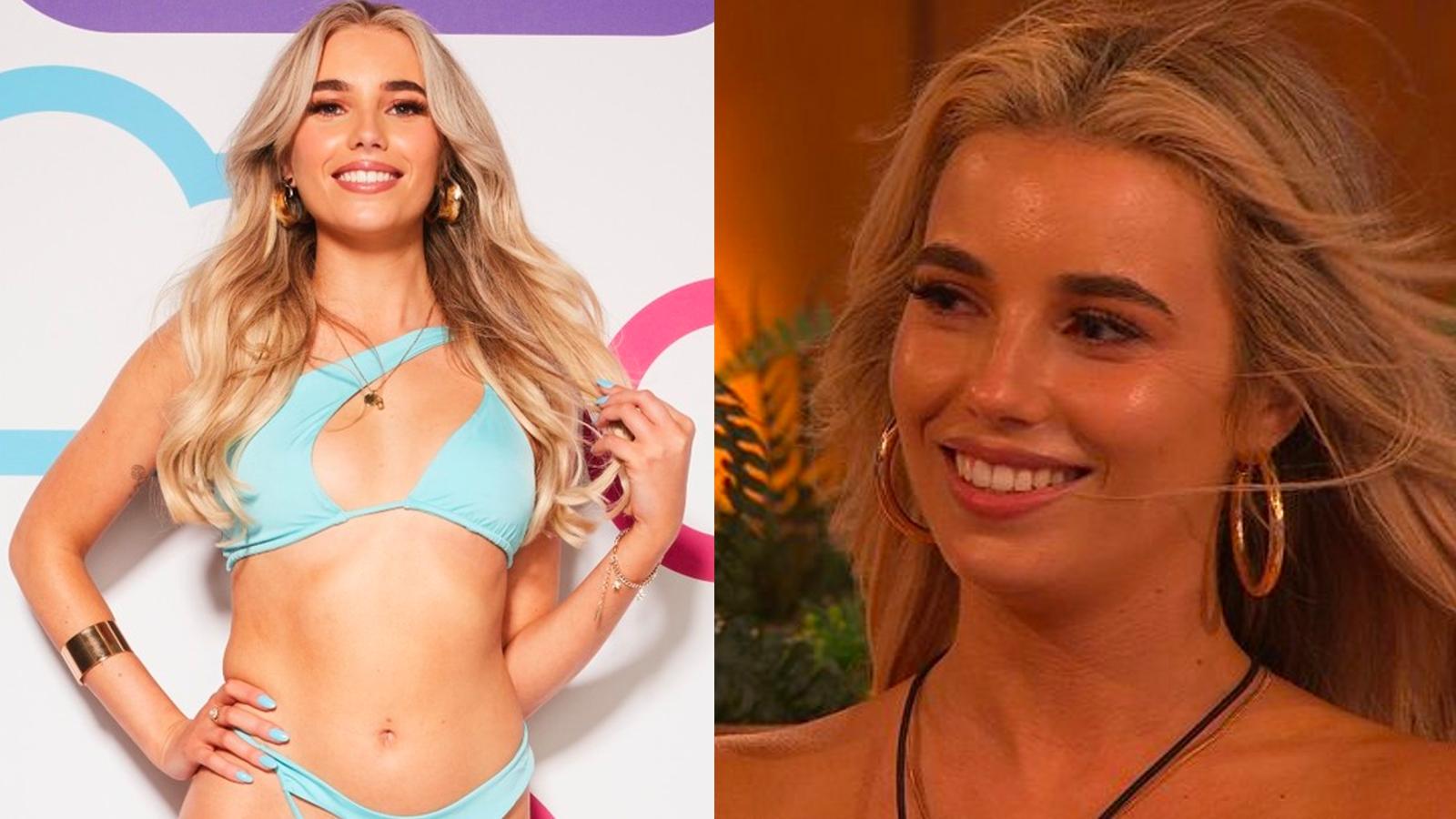 love island lana jenkins