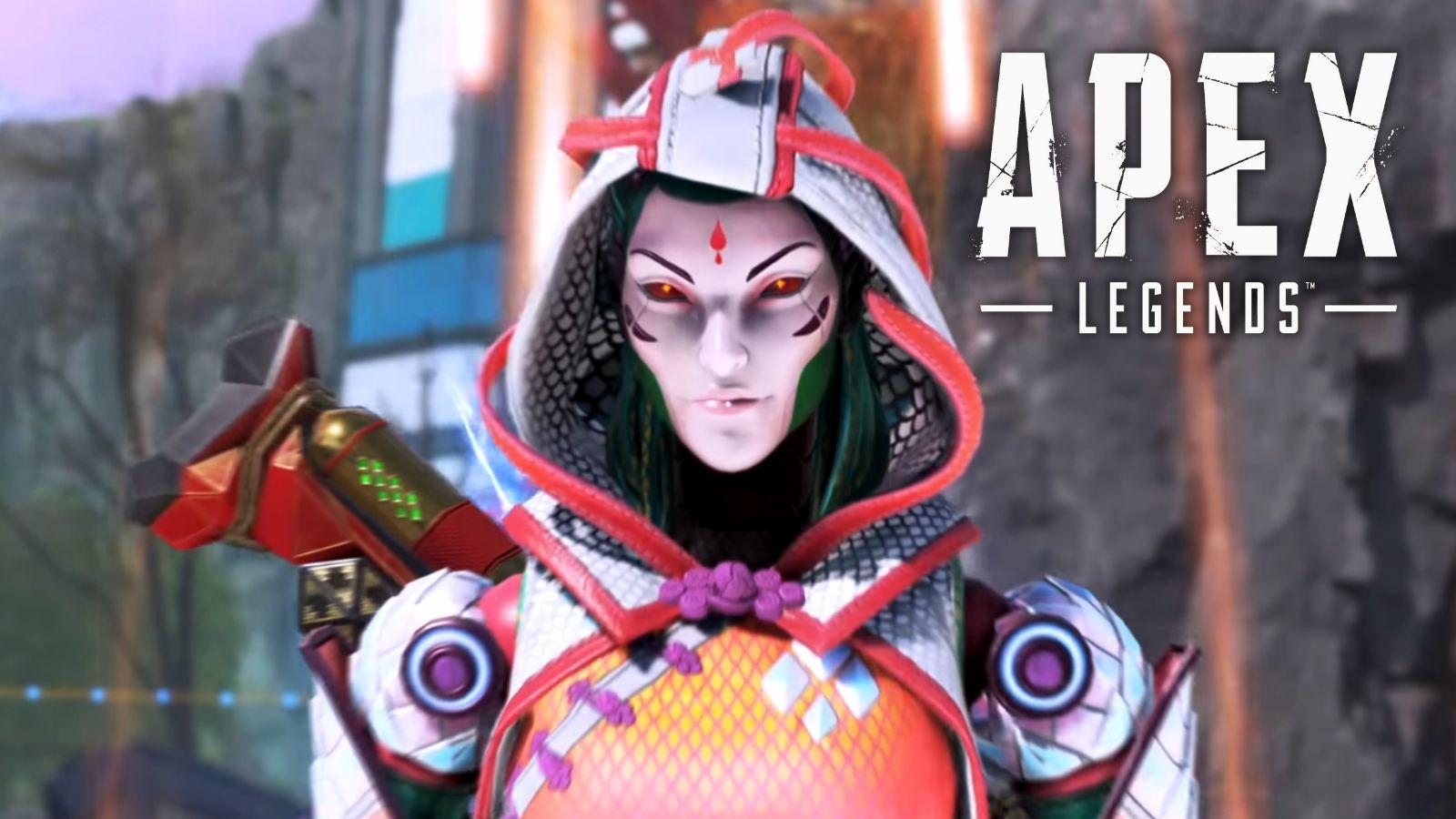 apex legends pink ash header