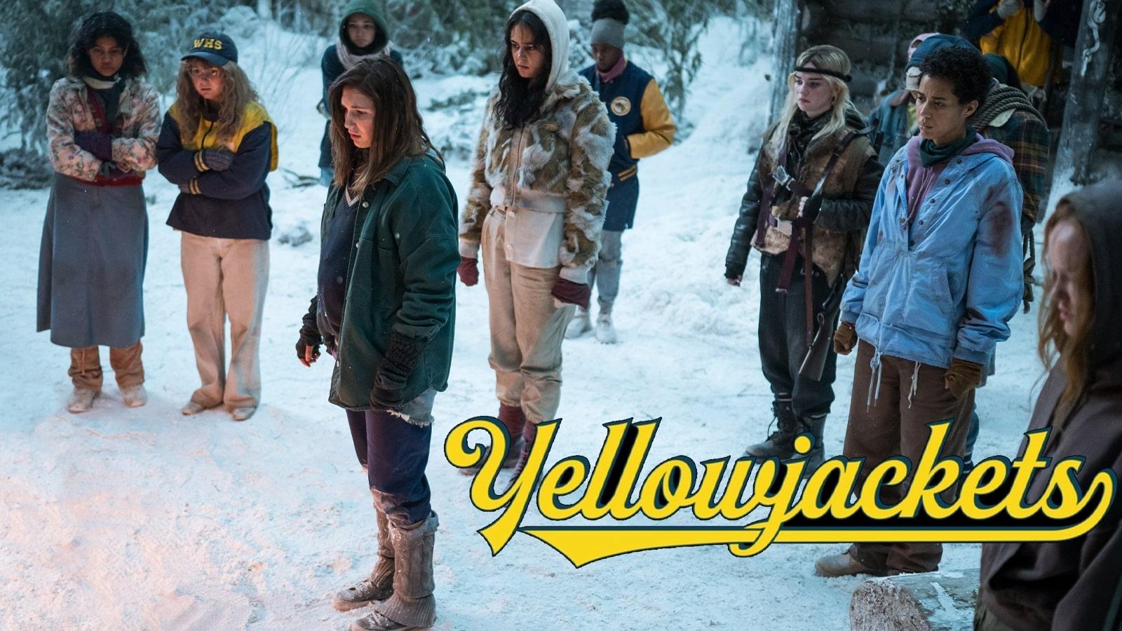 Yellowjackets season 2 header (1)