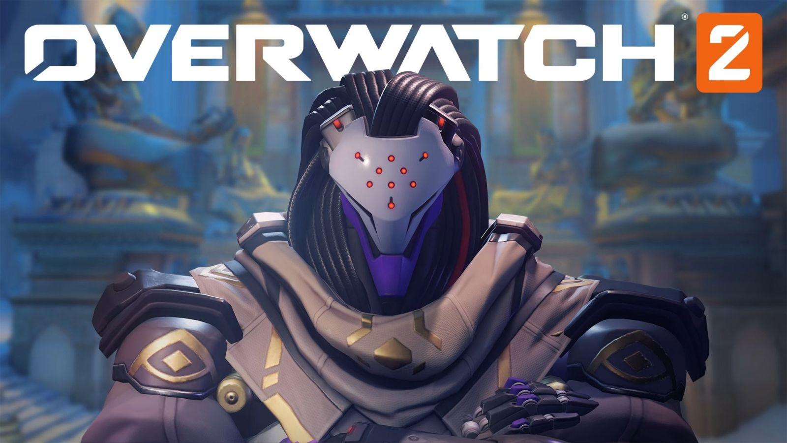 overwatch 2 ramattra header