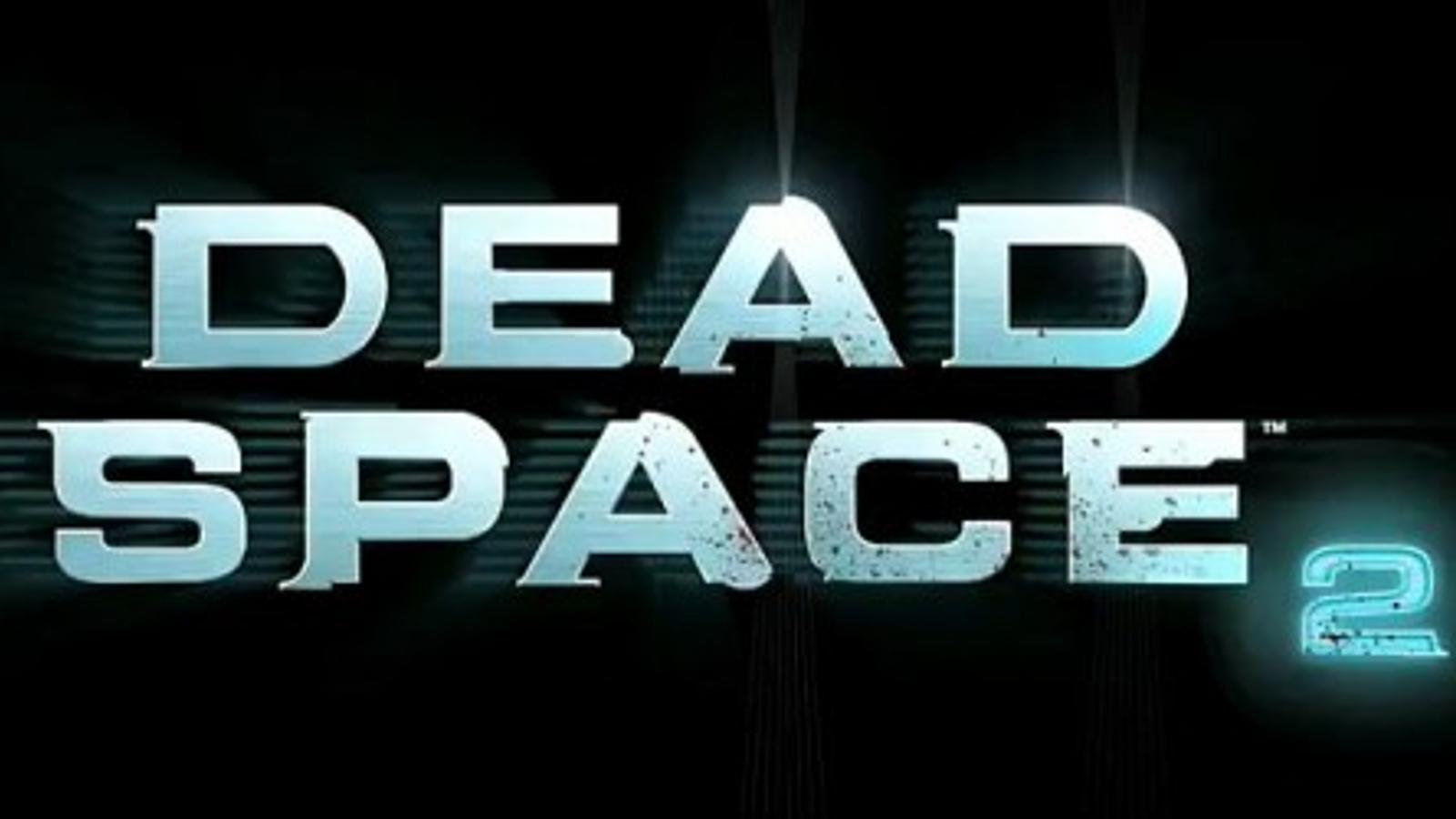 dead space 2 remake