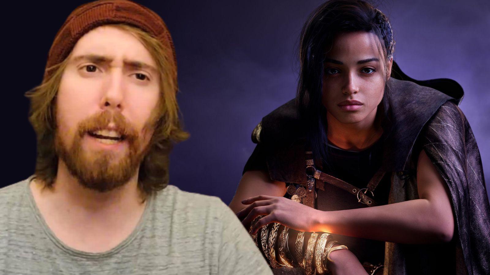 asmongold forspoken frey header