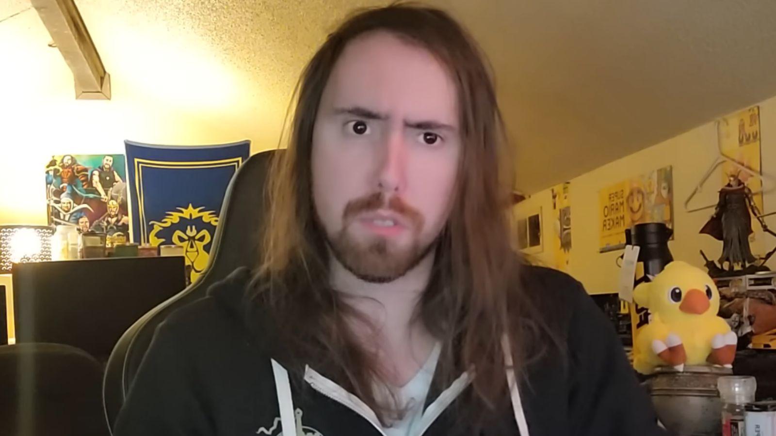 asmongold face screenshot header